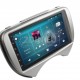 RENAULT PULSE - 7" МУЛТИМЕДИЯ / Навигация android 16 RENAULT PULSE - 7" МУЛТИМЕДИЯ / Навигация android 16
